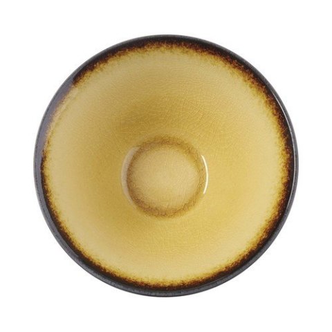 Miska Stożkowa Topaz 225 mm | FINE DINE 781807