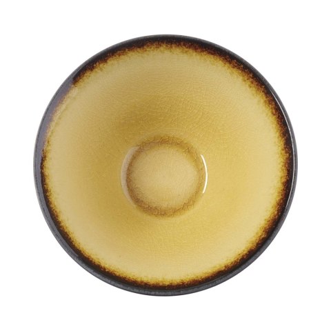 Miska Stożkowa Topaz 225 mm | FINE DINE 781807