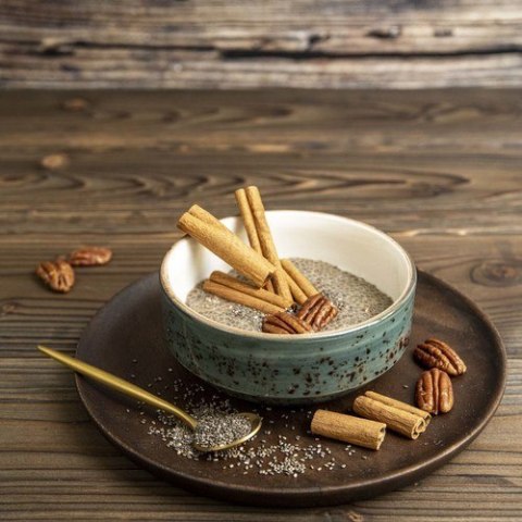 Miska Sztaplowana Arando 80 mm 150ml | FINE DINE 778586