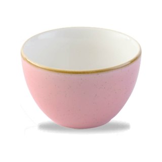 Miska/cukiernica Stonecast Petal Pink, 230ml Churchill