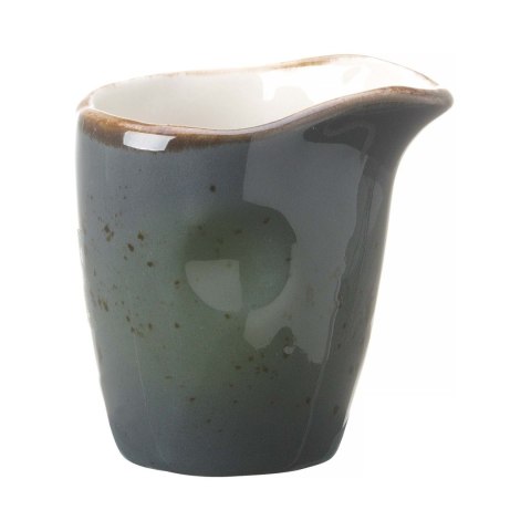 Mlecznik Arando 85 ml | FINE DINE 769720