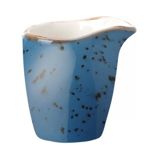 Mlecznik Iris 85 ml | FINE DINE 769706