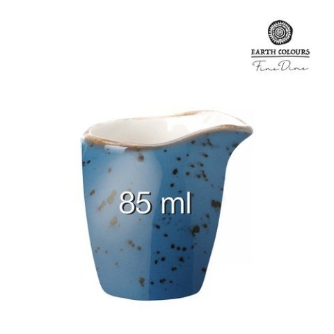 Mlecznik Iris 85 ml | FINE DINE 769706