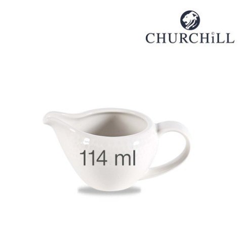 Mlecznik Isla 114 ml Churchill