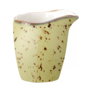 Mlecznik Olive 85 ml | FINE DINE 769713