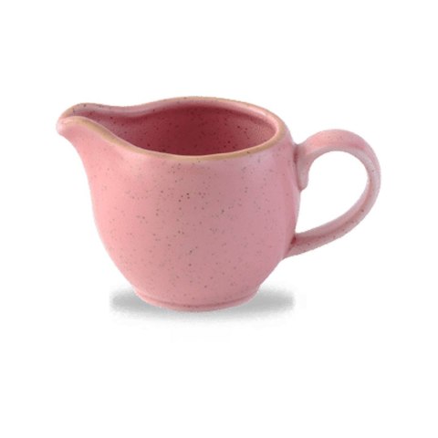 Mlecznik Stonecast Petal Pink, 110ml Churchill