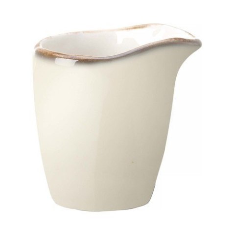 Mlecznik Vanilla 85 ml | FINE DINE 769683