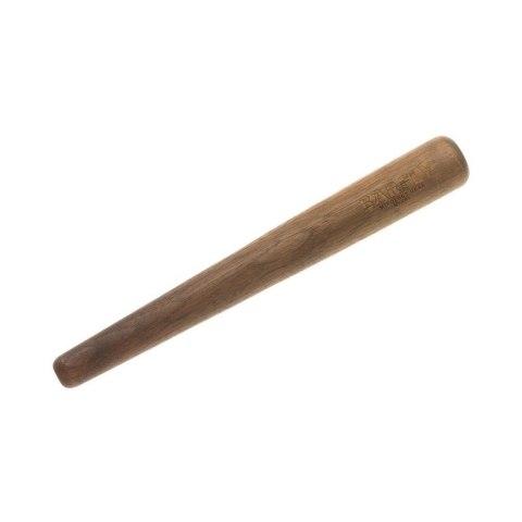 Muddler Drewniany 305 mm | BARFLY M37093