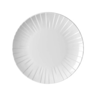 Naczynie do Zapiekania Vanilla 130mm | FINE DINE 789384