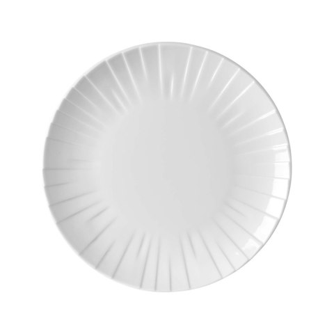 Naczynie do Zapiekania Vanilla 130mm | FINE DINE 789384