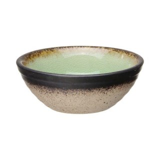 Naczynie Na Dipy Beryl 89 mm | FINE DINE 781722