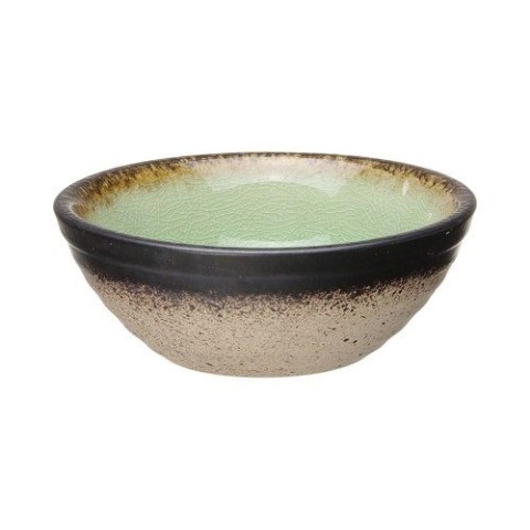 Naczynie Na Dipy Beryl 89 mm | FINE DINE 781722