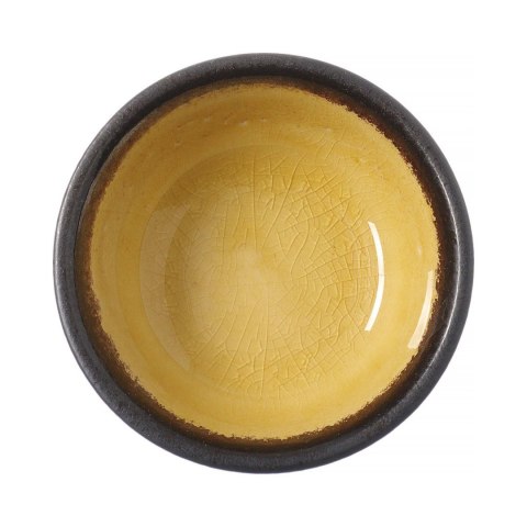 Naczynie Na Dipy Topaz 89 mm | FINE DINE 781715