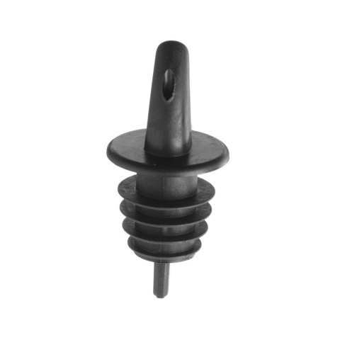 Nalewak Barmański - Zestaw 3 Kolorów - 6 Szt. 2 Czarne 2 Białe 2 Czerwone | BAR UP 599440