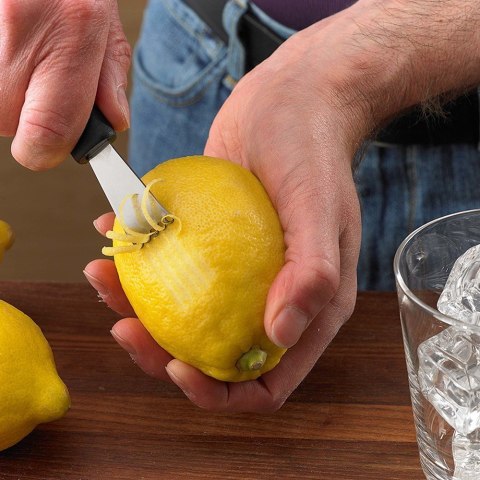 Narzędzie do Skrawania Skórek 143 mm | BARFLY M15400