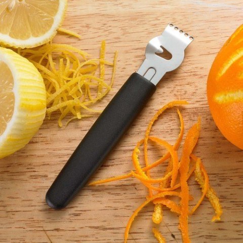 Narzędzie do Skrawania Skórek 143 mm | BARFLY M15400