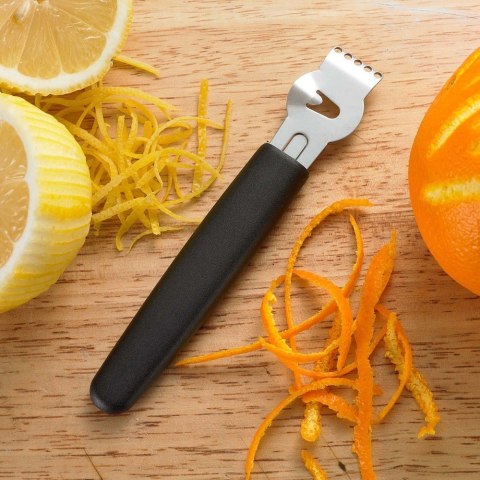 Narzędzie do Skrawania Skórek 143 mm | BARFLY M15400