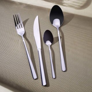 Nóż deserowy Bergen 201mm Ove