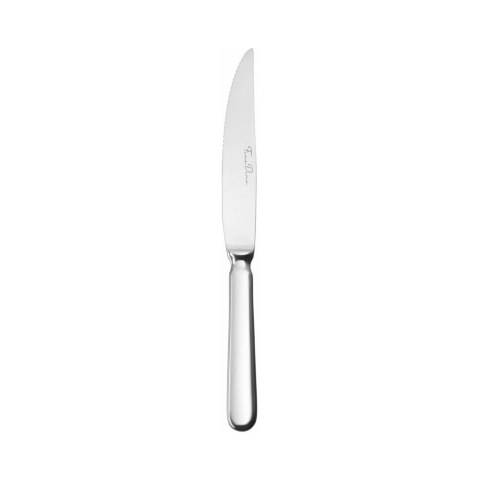 Nóż do Steków Baguette 234 mm | FINE DINE 769348