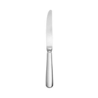 Nóż Stołowy Baguette 243 mm | FINE DINE 769249