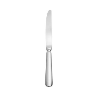 Nóż Stołowy Baguette 243 mm | FINE DINE 769249