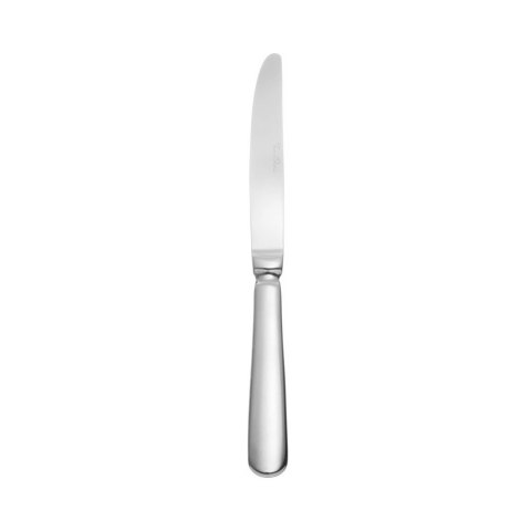 Nóż Stołowy Baguette 243 mm | FINE DINE 769249