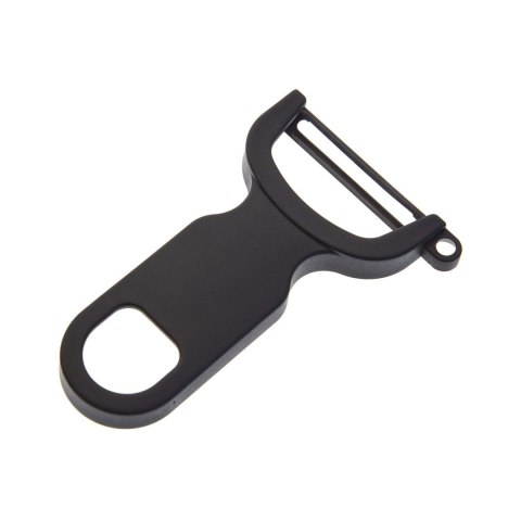 Obieraczka Barowa | BARFLY M33071BKB