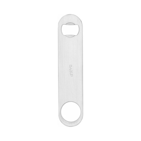 Otwieracz do Butelek 179x40x(H)2mm | BAR UP 596746