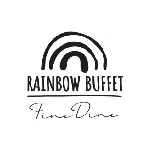 Podgrzewacz Indukcyjny GN 2/3 z Pokrywą Szklaną De Luxe Black | FINE DINE 473580