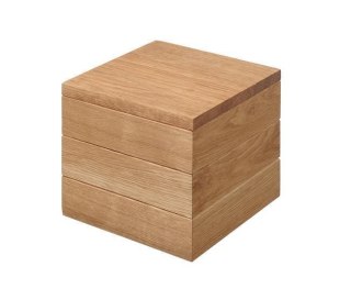 Podstawa Bufetowa Madeira 175x175mm | FINE DINE 505090