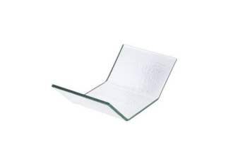 Podstawa do Schodów 4-Stopniowych Wys.120 mm | FINE DINE 429990