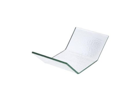 Podstawa do Schodów 4-Stopniowych Wys.120 mm | FINE DINE 429990