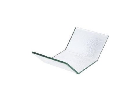 Podstawa do Schodów 4-Stopniowych Wys.120 mm | FINE DINE 429990