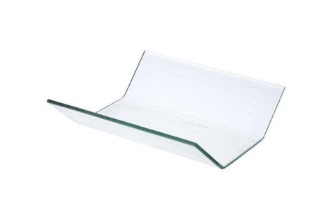 Podstawa do Schodów 6-Stopniowych Wys.240 mm | FINE DINE 429976