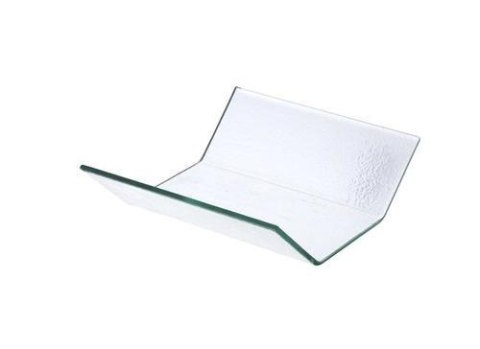 Podstawa do Schodów 7-Stopniowych Wys.200 mm | FINE DINE 429983