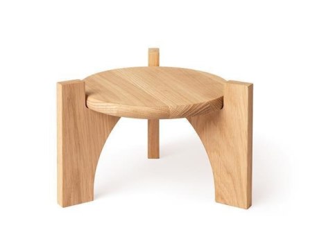 Podstawa Pod Dyspenser | FINE DINE 561072