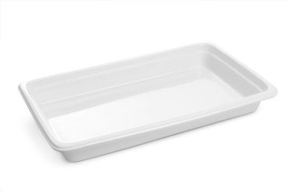 Pojemnik Porcelanowy GN 1/1 | FINE DINE 783009
