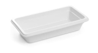 Pojemnik Porcelanowy GN 1/3 | FINE DINE 783023