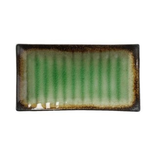 Półmisek Beryl 272x150 mm | FINE DINE 772874