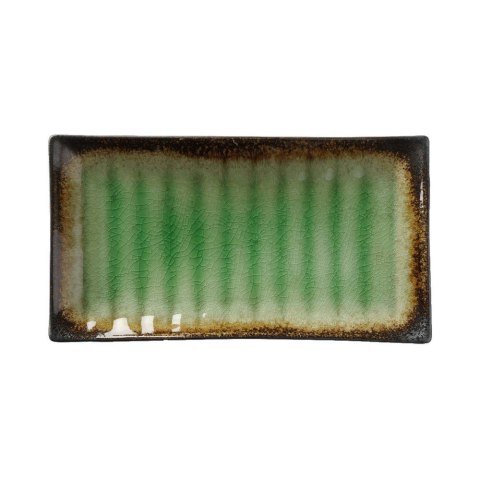 Półmisek Beryl 272x150 mm | FINE DINE 772874