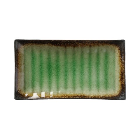 Półmisek Beryl 272x150 mm | FINE DINE 772874