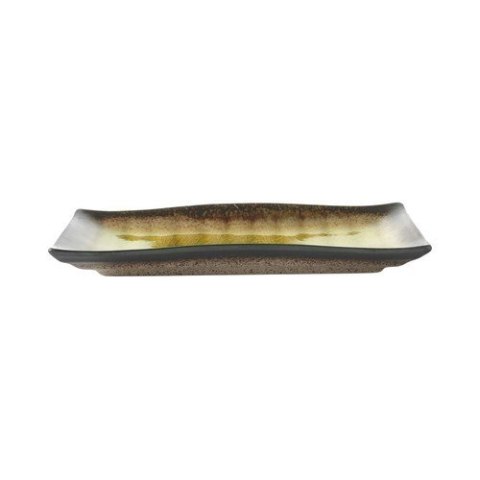 Półmisek Topaz 272x150 mm | FINE DINE 781814