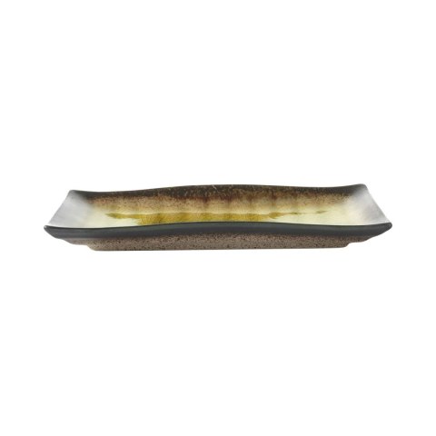 Półmisek Topaz 272x150 mm | FINE DINE 781814