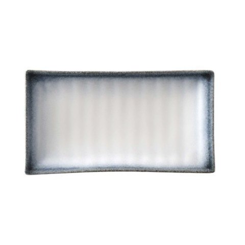 Półmisek Prostokątny Silk 272x150 mm | FINE DINE 774717