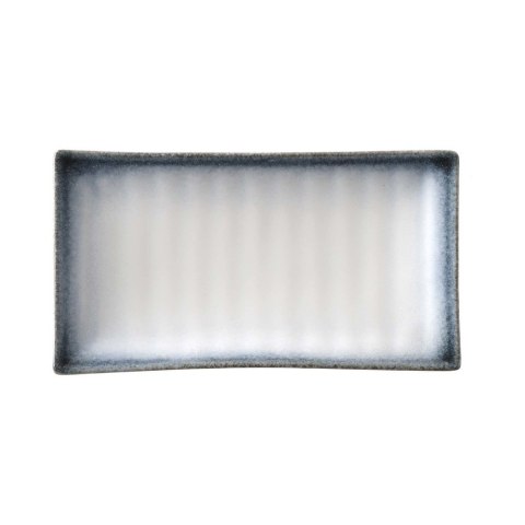 Półmisek Prostokątny Silk 272x150 mm | FINE DINE 774717