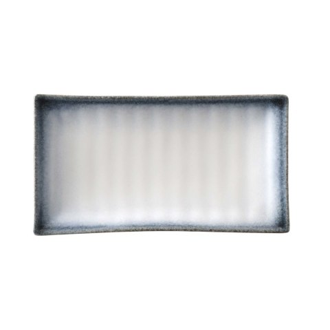 Półmisek Prostokątny Silk 272x150 mm | FINE DINE 774717