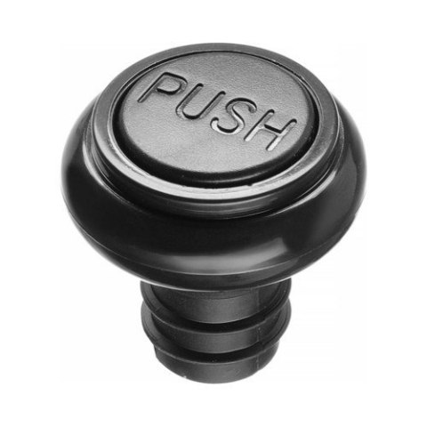 Pompka Próżniowa do Wina 140x65x(H)50mm | BAR UP 595541