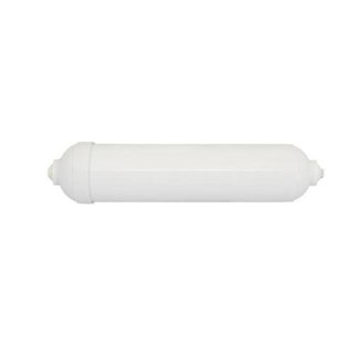 Prefiltr do Filtra Odwróconej Osmozy 2.0 | BARMATIC 947128