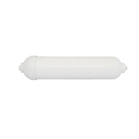 Prefiltr do Filtra Odwróconej Osmozy 2.0 | BARMATIC 947128