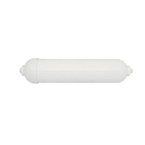 Prefiltr do Filtra Odwróconej Osmozy 2.0 | BARMATIC 947128